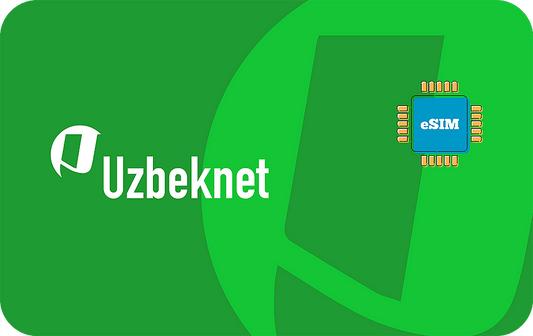 uzbeknet-30days-20gb