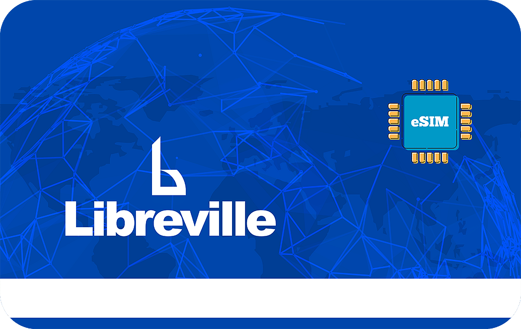 libreville-30days-10gb