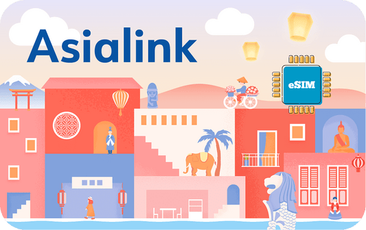 asialink-30days-20gb