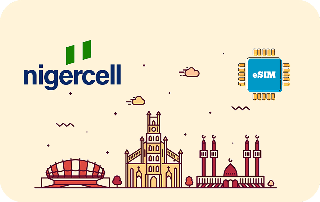 nigercell-30days-3gb