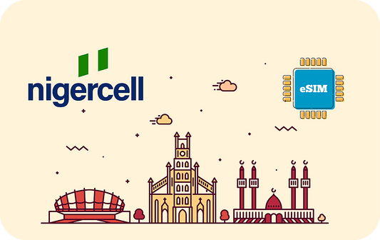nigercell-15days-2gb