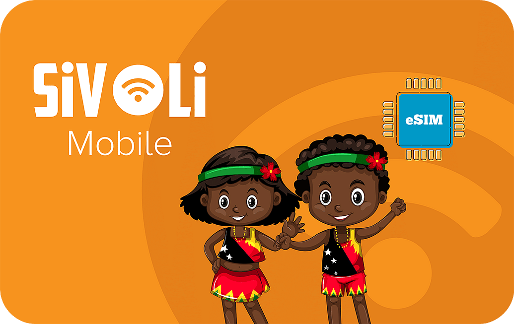 sivoli-mobile-in-30days-3gb
