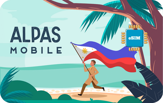 alpas-mobile-30days-5gb