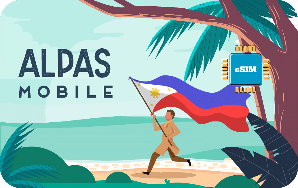 alpas-mobile-30days-20gb