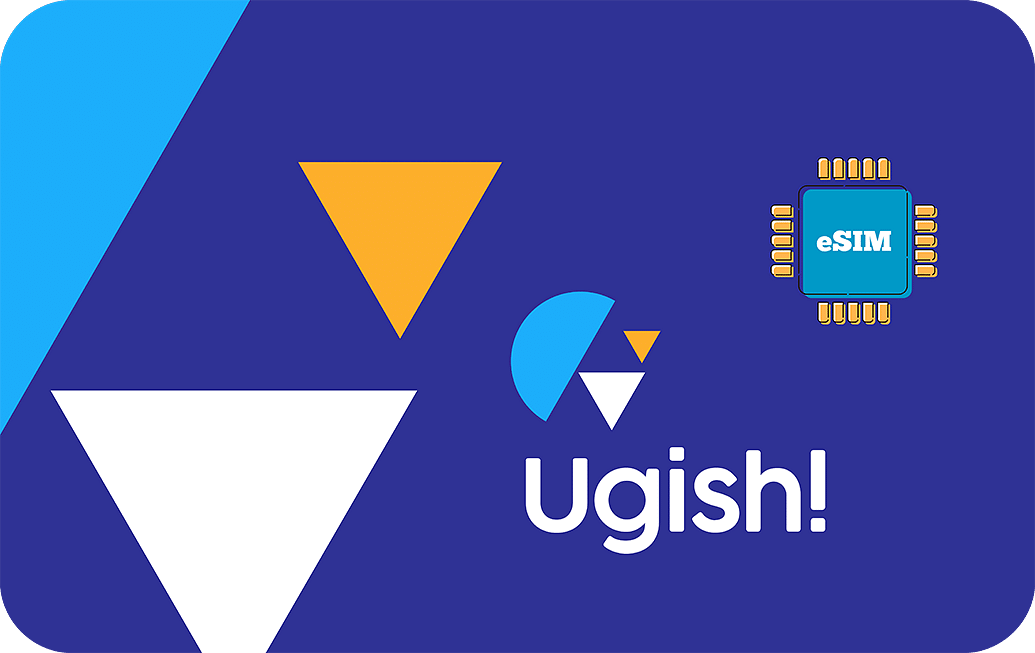 ugish-30days-3gb
