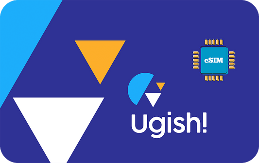 ugish-30days-3gb