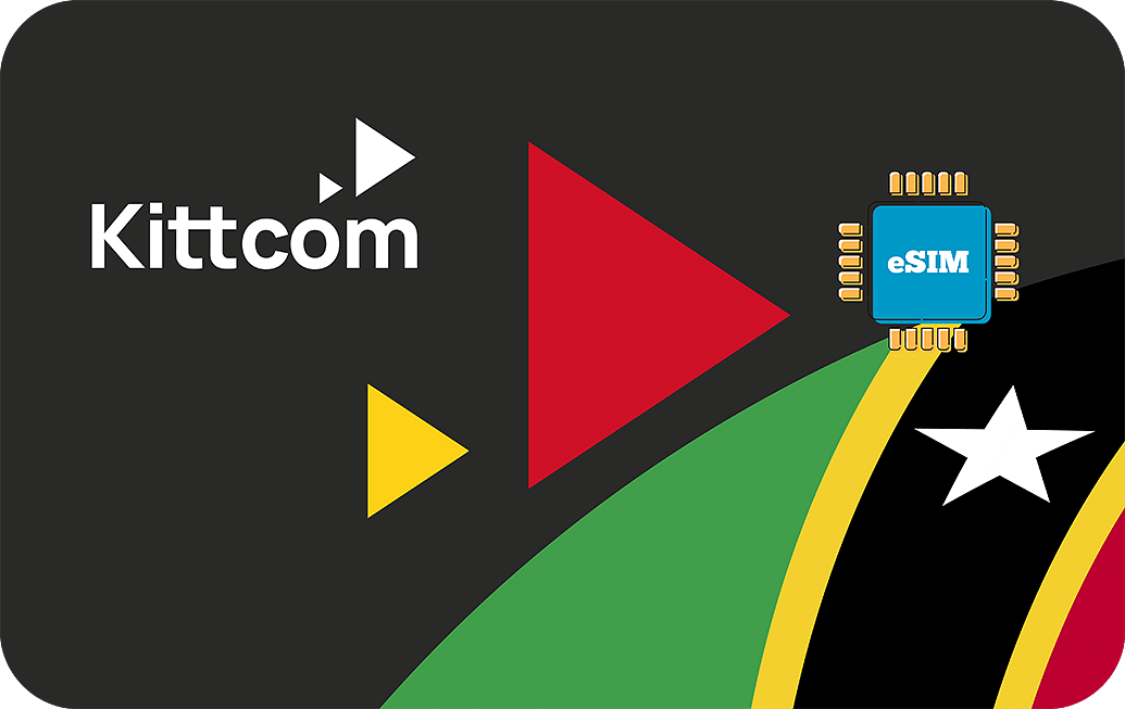 kittcom-15days-2gb