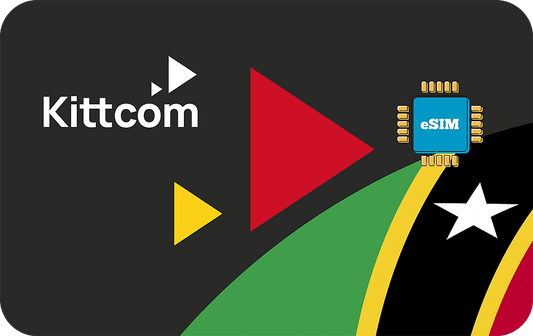 kittcom-30days-3gb