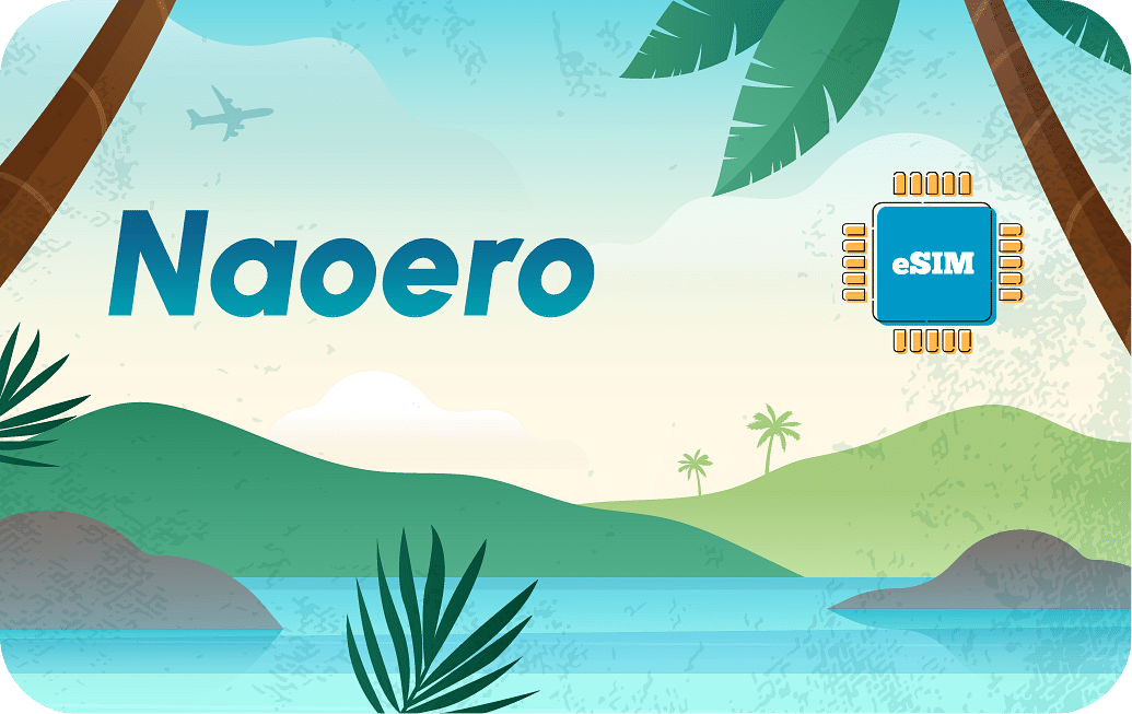 naoero-in-7days-1gb