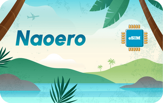 naoero-in-7days-1gb