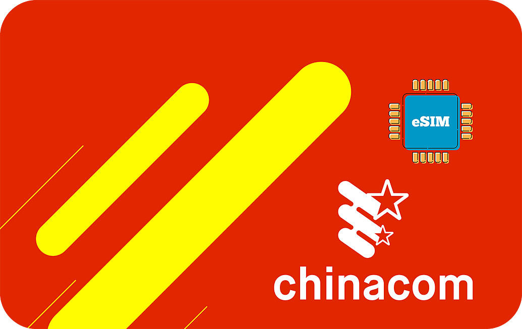 chinacom-15days-2gb
