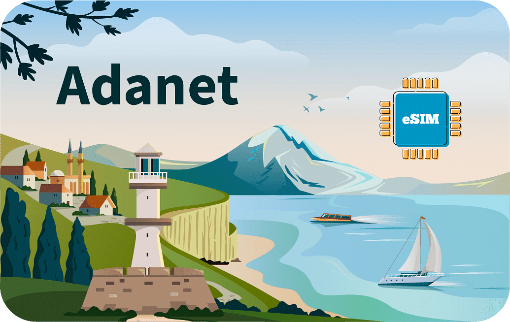 adanet-30days-20gb