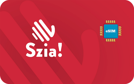 szia-30days-10gb