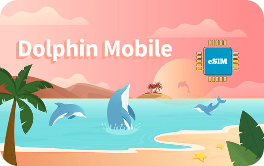 dolphin-mobile-30days-3gb