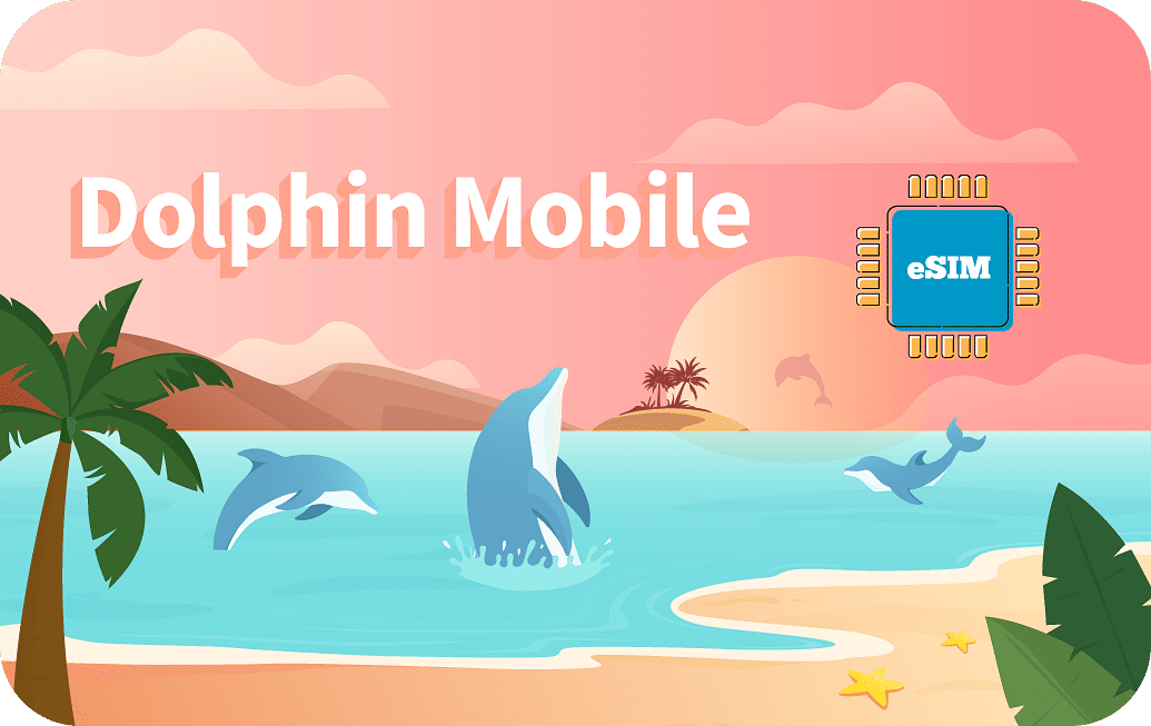 dolphin-mobile-30days-5gb