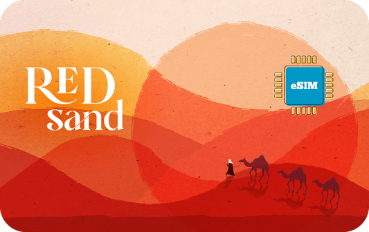 red-sand-15days-2gb
