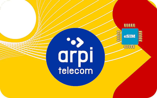 arpi-telecom-30days-10gb