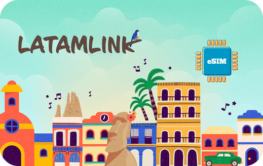 latamlink-15days-2gb