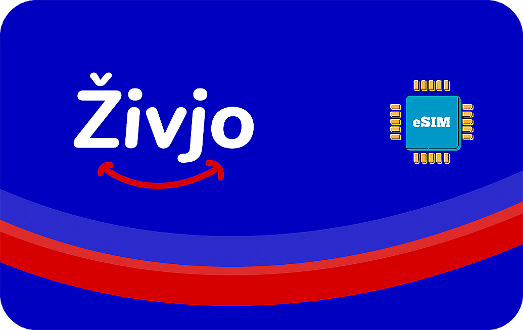 zivjo-7-days-1gb