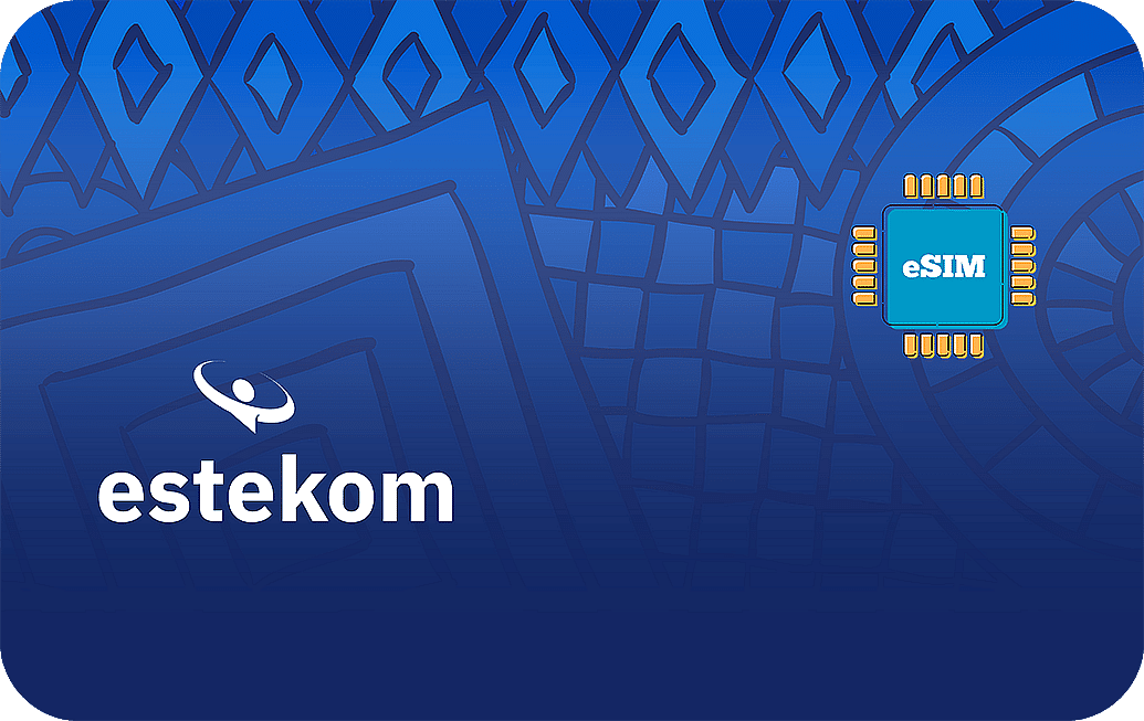 estekom-in-7days-1gb