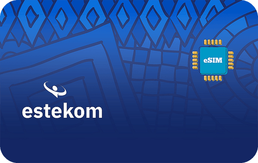 estekom-15days-2gb