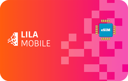lila-mobile-7days-1gb