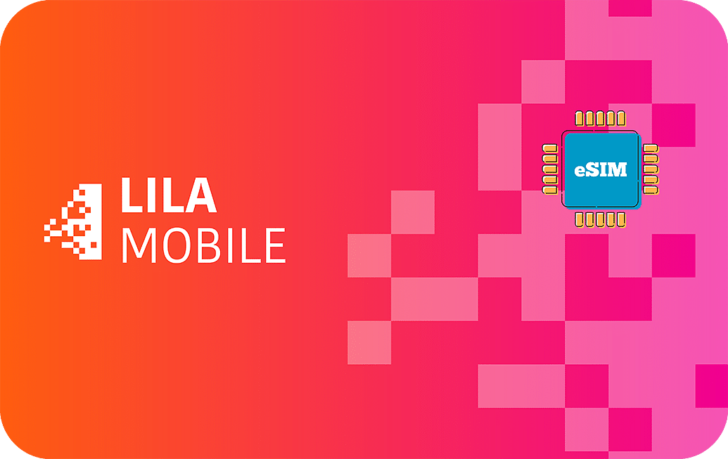 lila-mobile-30days-10gb