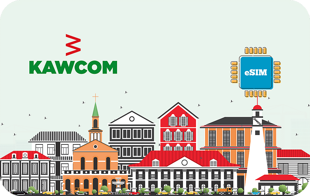 kawcom-30days-5gb