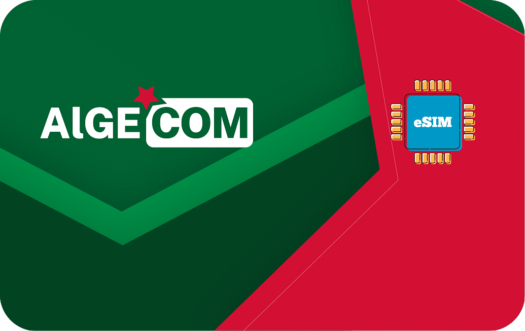 algecom-30days-10gb
