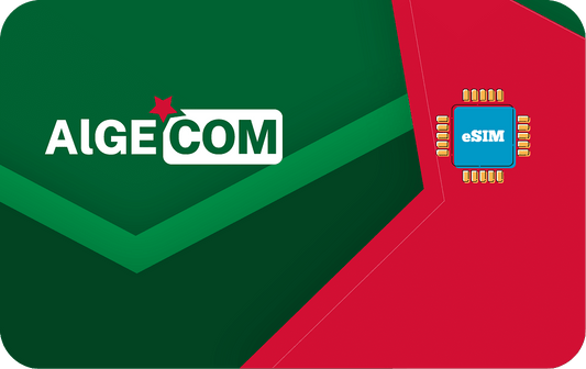 algecom-15days-2gb