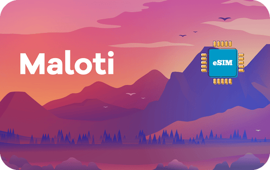 maloti-7days-1gb