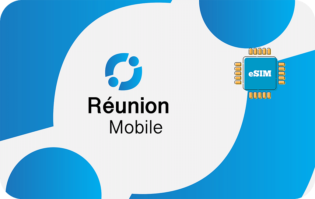 reunion-mobile-30days-5gb