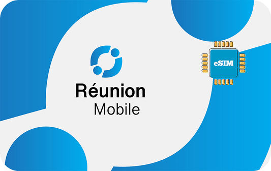 reunion-mobile-30days-20gb