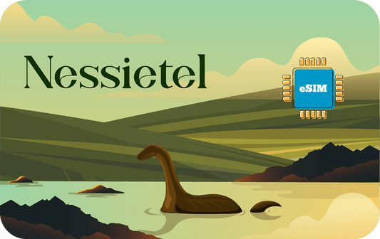 nessietel-30days-5gb