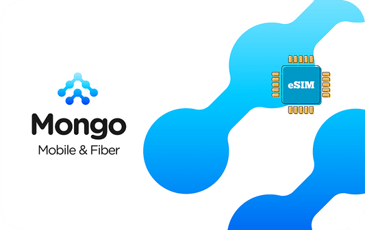 mongo-mobile-fiber-30days-3gb