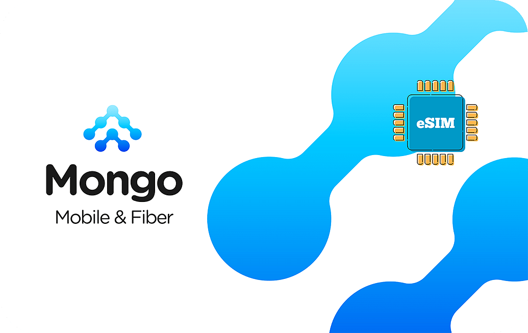 mongo-mobile-fiber-30days-10gb