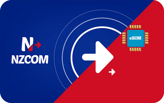 nzcom-30days-3gb