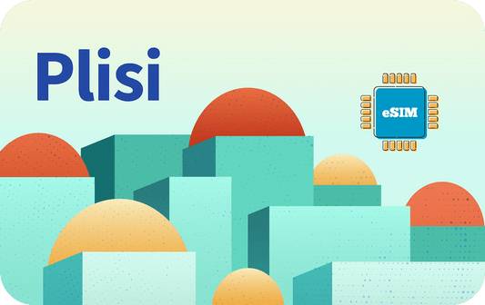 plisi-30days-3gb