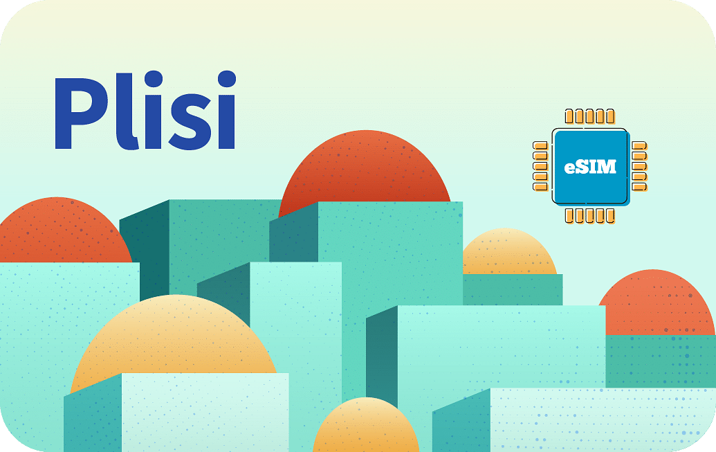 plisi-30days-5gb