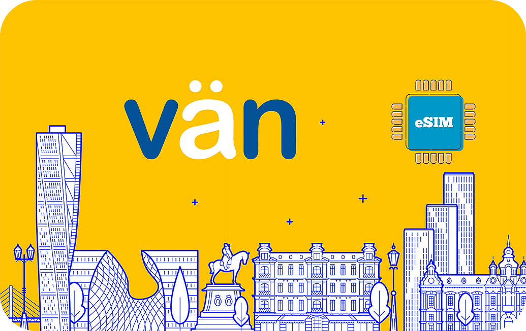 van-30days-20gb