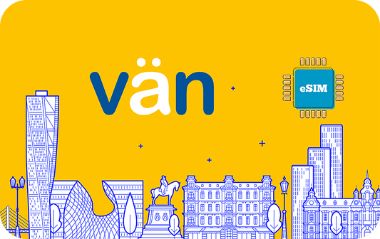 van-30days-10gb