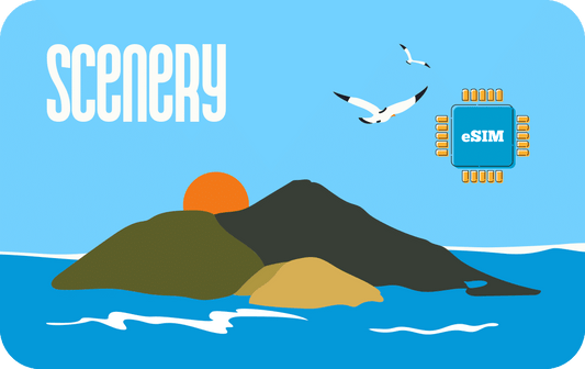 scenery-15days-2gb