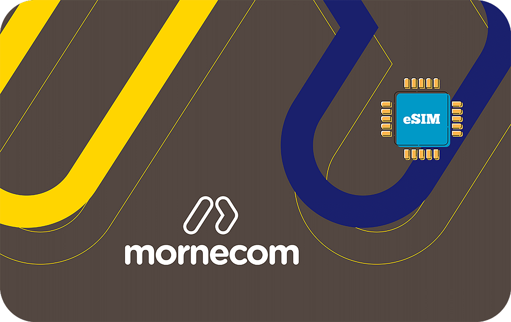 mornecom-in-30days-5gb