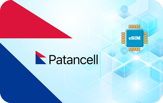 patancell-10days-unlimited