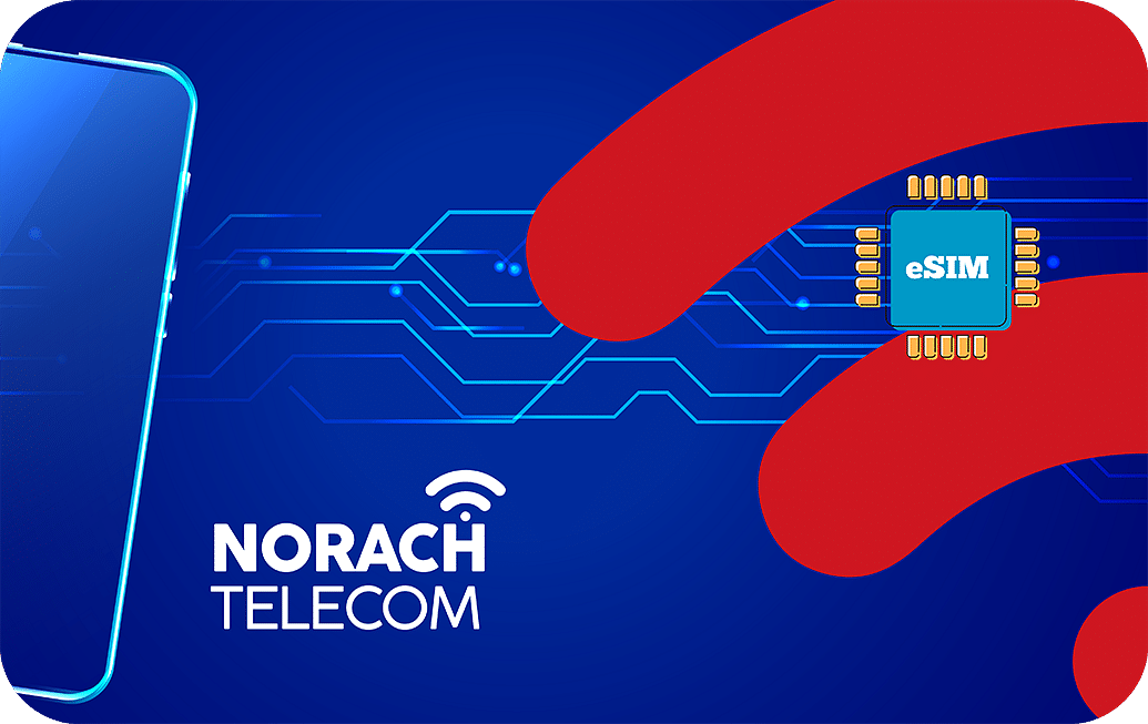 norach-telecom-15days-2gb