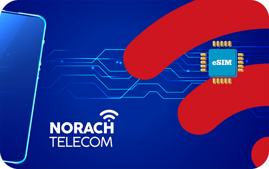 norach-telecom-15days-2gb