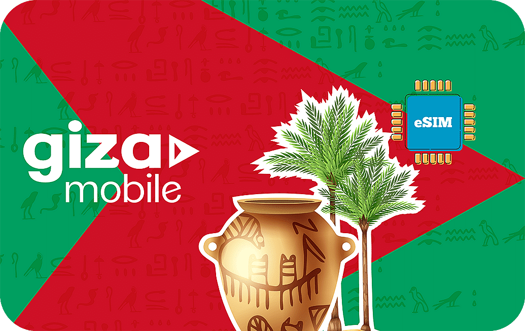 giza-mobile-7days-1gb
