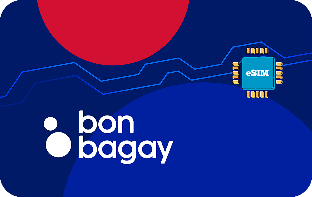 bon-bagay-30days-5gb