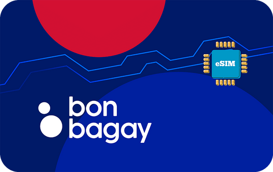 bon-bagay-30days-5gb