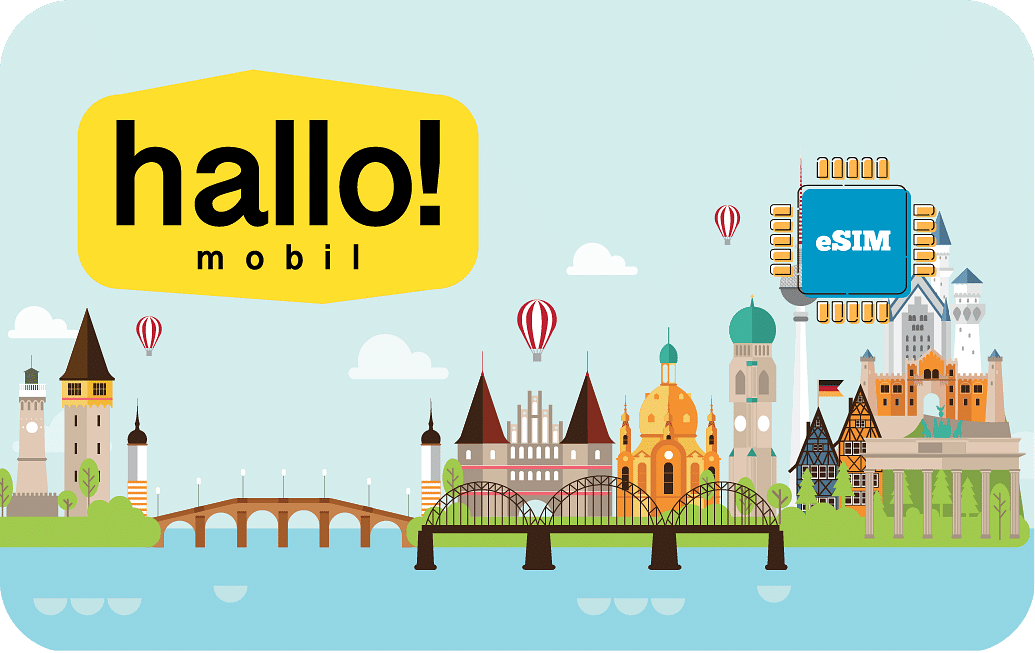hallo-mobil-7days-1gb